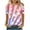 Pink tops for women, variant on Marathi Bedtime Collection Boxer and Brandon (Marathi Children's Book), (Paperback)