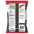thumbnail image 5 of Zapp's Voodoo Heat Kettle Cooked Potato Chips, 25 Count, 2 oz Bags, 5 of 8