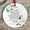 Wedding -17, variant on Personalised Bridesmaid Wedding Ornament Keepsakes - Custom Gifts From Bride to Bridal Party - Thoughtful Proposal Gift From Bride and Groom
