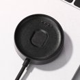 thumbnail image 4 of Smart Watch USB Fast Charging Cradle Dock Cable Replacement for Ticwatch C2, 4 of 9