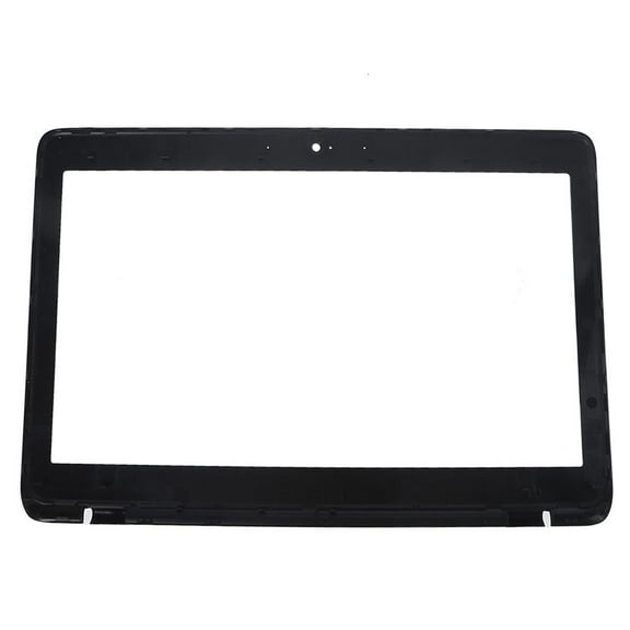 WE-POLUJ New for HP- Elitebook 820 G1 LCD Front Bezel Cover Black 31x21cm 6070B0675401 730544-001 Original