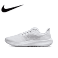 thumbnail image 3 of Zapatillas Nike Air Zoom Pegasus 39 originales de caña baja para correr, con amortiguación de impactos, para hombre y mujer, 3 of 5