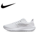 thumbnail image 3 of Zapatillas Nike Air Zoom Pegasus 39 originales de caña baja para correr, con amortiguación de impactos, para hombre y mujer, 3 of 5