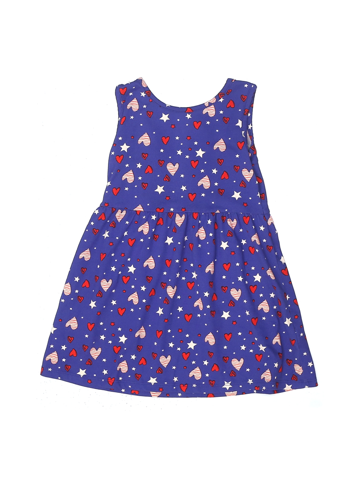 mini ollie baby clothes