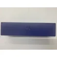 thumbnail image 2 of 2 X 2 Coin Storage Box, 2 of 3