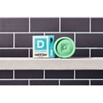 thumbnail image 2 of Duke Cannon Supply Co. Soap Puck - Hydrating & Cleansing -Disc-Shaped Mens Soap - All Skin Types - Midway 5oz, 2 of 6