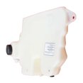 thumbnail image 3 of For Oldsmobile Bravada 1996 97 98 99 00 2001 Coolant Recovery Tank | With Cap | Replacement For GM3014102 | 15075570, 615343268354, 3 of 6