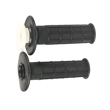 Effortless Control with Coleman CC100X CT200U-EX EXR Twist Throttle Grip Switch - Great for Bicycles!