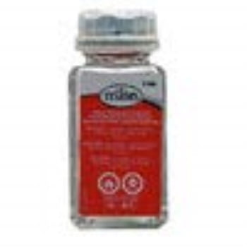 testors testor thinner