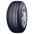 thumbnail image 1 of Llanta 225/65R16 100S Yokohama Avid S33, 1 of 2