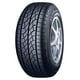 thumbnail image 1 of Llanta YOKOHAMA Avid S33 225/65R16 100S BSW, 1 of 2