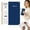C, variant on Clearance Planner 2026-2027, 8.5 x 11 In Calendar Planner, July 2026-June 2027, A4 Hardcover Weekly & Monthly Academic Year Planner, Large Planning Agenda with Tabs, Class & Office Supplies