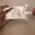 thumbnail image 5 of Cepillo desenredante de lujo – Cerdas de metal premium para uso húmedo/seco, extensión de cabello y peluca segura – Masajea suavemente el cuero cabelludo para un cabello suave y brillante para mujeres, 5 of 5