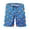 hwj# Blue204, variant on Huowey Men Swim Trunks Funny Graphic Print Beach Shorts Quick Dry Elastic Waist Drawstring Summer Board Shorts Lightweight Vacation Plus Size Bottoms For Surfing Swimming Pool,5XL