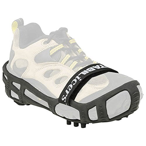 black and white chanel trainers
