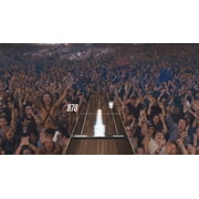 Guitar Hero Live Bundle