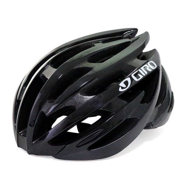 Casco De Bicicleta Mujeres Hombres MTB De Montaña Carretera Ciclismo Seguridad Gorras Deportivas Ligeras Equitación Sombrero