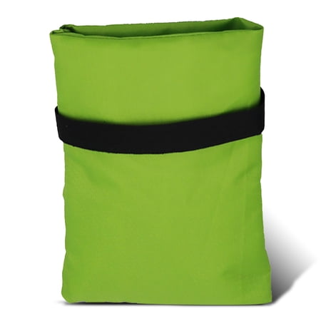 Tiuimk Neoprene Hydration Tube Cover - 39 Inch Insulated Sleeve To Prevent Freezing, Army Green