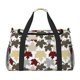 thumbnail image 1 of Disketp maple leaves Bolsa de Viaje Tipo Duffle, Bolso de Mano para Fin de Semana para Mujer, Bolsa de Gimnasio Ligera para Hombre, Esencial para Viajes, 1 of 7