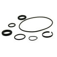 thumbnail image 2 of BTOER MG1200 Or MG1250 Tune Up Kit With Bearings For 3/4" Drive Models MG1250-TK1, 2 of 8