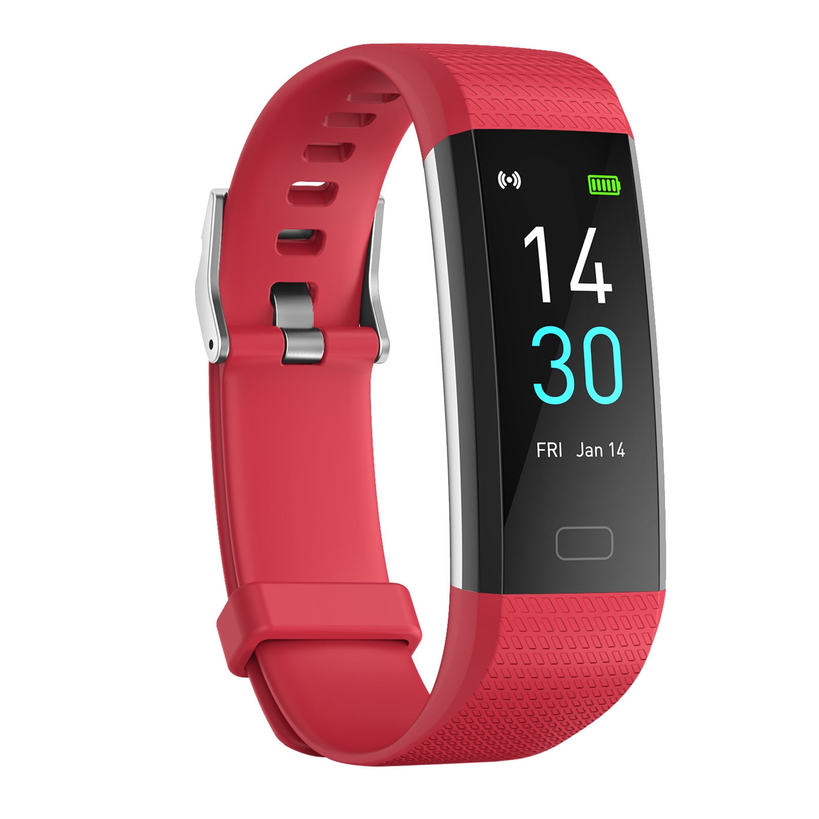 Presión Sanguínea Apple Watch Puede Medir La PresiÃ³n Arterial Se