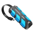 thumbnail image 4 of SSD Externo Adata SC740 USB-C 3.2, 1TB, Lectura 1050 MB/s, Escritura 1000 MB/s, Negro, Azul, 4 of 4