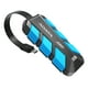 thumbnail image 4 of SSD Externo Adata SC740 USB-C 3.2, 1TB, Lectura 1050 MB/s, Escritura 1000 MB/s, Negro, Azul, 4 of 4