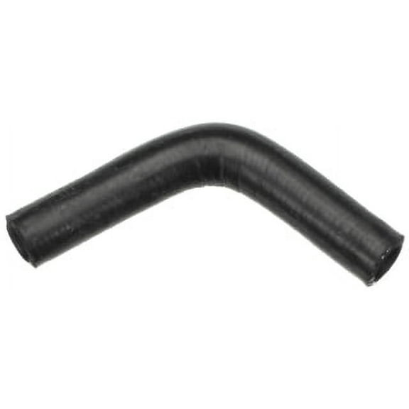 Gates Gates - 21738 - Radiator Coolant Hose