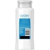Ivory Body Wash, Original, 21 oz Pack of 2