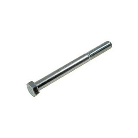 - Dorman 72082 Autograde - Start! Alternator Bolt