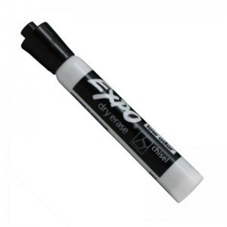 chisel erase sanford odor marker expo tip dry each low dialog displays option button additional opens zoom