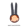 thumbnail image 3 of Danhjin Aromatherapy Sheet Vehicle Mounted Perfume Solid Ointment Tablet, 3 of 6