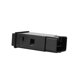 thumbnail image 2 of Air Conditioning Switch Button 2911017 84660-0B010 5PINS for Toyota T100 4Runner RAV4 Tacoma Pickup, 2 of 5