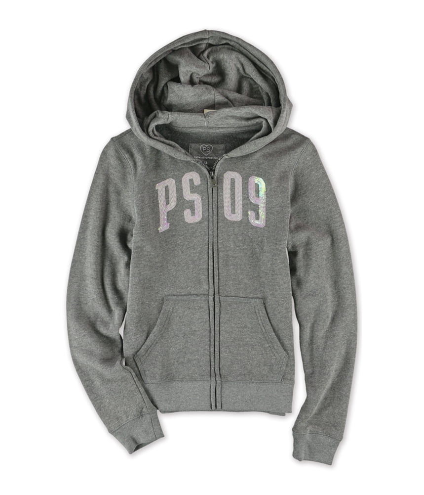 psny hoodie