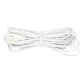 thumbnail image 4 of Peahefy Cabinet Lamp Extension Cord,Extension Cable,250cm Flexible Extension Cable Accessory Parts for LED Cabinet Light Induction Lamp, 4 of 8
