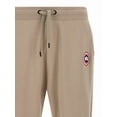 thumbnail image 3 of Canada Goose mens  Jogger Pant, l, 3 of 4