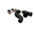 thumbnail image 3 of Meiko Tempering Kit 9200037 - Genuine OEM Replacement Part, 3 of 4