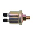 thumbnail image 3 of Engine Pressure Unit Oil Sender 1/8 80x40mm Sending Gauge Parts & Accessories, 3 of 7