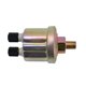 thumbnail image 3 of Unidad De Presión Del Motor, Sensor De Aceite 1/8 80X40 Mm, Piezas Y Accesorios Del Manómetro, 3 of 7