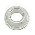 thumbnail image 4 of Xtreme Racing Products 987116 - 16 AN x 1.31 in. Female Weldinn Bung, 4 of 4