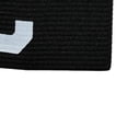 thumbnail image 3 of Precision Boys/Girls Big C Captains Armband, 3 of 4