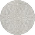 thumbnail image 2 of Addison Rugs, 2 of 8