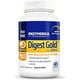 thumbnail image 1 of Enzymedica | Digest Gold, 45 Cápsulas. Suplemento de apoyo a la digestión., 1 of 2