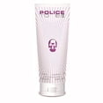 thumbnail image 1 of Police Lotion pour le Corps à Parfumer 200 Ml/6,8 Oz, 1 of 3