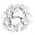 thumbnail image 3 of Hard Candy No Flash Translucent Pressed Powder,Translucent, 0.31 oz, 3 of 4