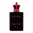thumbnail image 2 of King of Kings Royal Amber Agua de Perfume 100 ml Hombre, 2 of 3