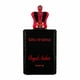 thumbnail image 2 of King of Kings Royal Amber Agua de Perfume 100 ml Hombre, 2 of 3