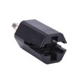 thumbnail image 3 of 2 Pack Electric Tuner Mouthpieces Guitar Tuner Replacement Tool, 3 of 5