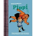thumbnail image 3 of Pippi Won't Grow Up, 3 of 4