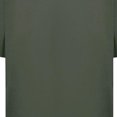 thumbnail image 3 of Awdis Mens 100 Oversized T-Shirt, 3 of 4